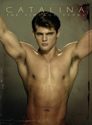 Jeff Stryker Gay Porn Stars - Jeff Stryker