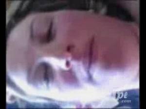 Blonde Albanian Porn - 