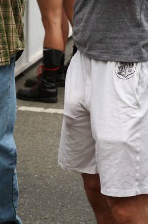 huge cock jewelry - Cum-draining Gay Porn; smooth slim muscle masturbate bators suck huge cock  rim fuck