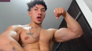 Hd Hunk Porn - Nikolaylisin - Video straight-porn gay-hunk tia oral-sex-video