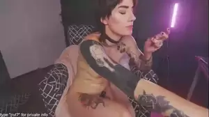 Aynmarie Chaturbate Porn - aynmarie Chaturbate Cam Show on Aug, 22 2023, at 02:36:59 UTC