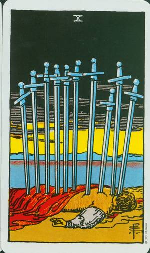 Fog Bank Porn Wendy - 