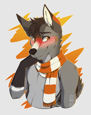 Australian Shepherd Furry Gay Porn - Yiff, fursuit, Australian Shepherd, funny Animal, furry Fandom, model  Sheet, Art museum, artist, Fan art, footwear | Anyrgb