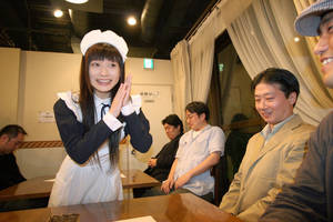 Japanese No - 170310-japan-porn-sex-culture-03.jpg