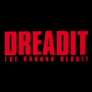 Medieval Dungeon Torture Porn - Medieval Torture Porn? : r/horror