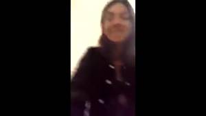 beach voyeur masturbation - Hidden camera a hot student girl secretly masturbating at college