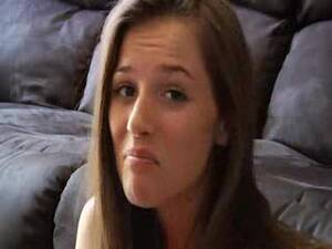 girl next door anal - Gorgeous Girl Next Door Takes Anal : XXXBunker.com Porn Tube