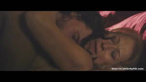 Helen Mirren Fucking Black Guy - Helen Mirren in Love Ranch 2010 - XNXX.COM