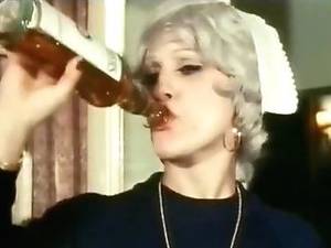 latex retro pornography - Crazy Antique Pornography Vid From The Golden Period