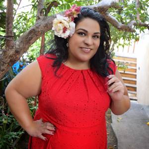 free chubby fuck tube - Milf fucked by gonzo free streaming Alberta bubble butt fuck lamont ...