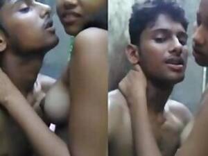 Desi Porn Tv - Viviporn.tv - Internet Finest Porn Videos & Sex Clips!