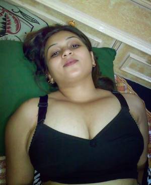 indian tv bahu panty - Beautifu Desi Hot Girls Bra And Panties Hot HD Photos Collection