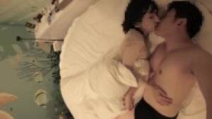 Korean Sex Redtube - Korea Porn Videos & Sex Movies | Redtube.com