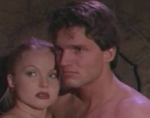 Andrew Youngman Porn - Andrew Youngman