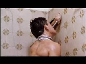 Gay Male Strangle Porn - Strangling Videos Sorted By Their Popularity At The Gay Porn Directory -  ThisVid Tube