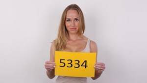 Czech Teacher Porn - Czech teacher Lucie fired after students found her porn