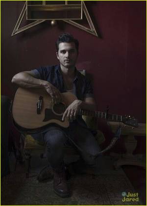 Michael Malarkey Porn - Michael Malarkey