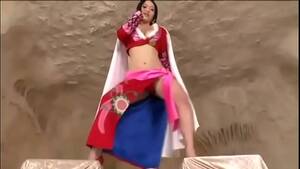 Boa Hancock Cosplay Anal Porn - Boa Hancock cosplay - Gogo Anime