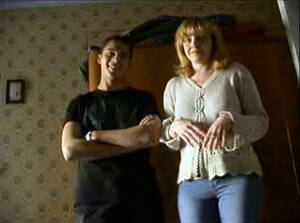 homemade amateur on top - Busty milf sits on him during homemade porn - amateur, mature porn at  ThisVid tube