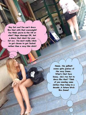 chubby slut wife caption - Chubby Slut Wife Caption Images at Cindy's Sexy Pictures