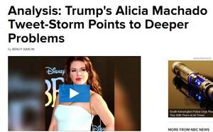 big fat no - rose knudsen on Twitter: \