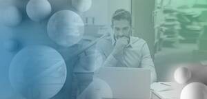 Masha Babko Lesbian Porn - Main Home - HSC - Change the horizon.