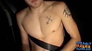 black tattoo thugs nude - Straight Naked Thugs Porn Channel | Free XXX Videos on YouPorn