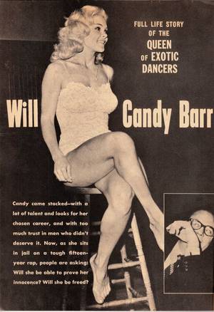 candy barr vintage porn film - Explore Candy, Stars, and more! Candy Barr