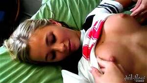 Kasia Russian Porn - Watch Kasia having fun in her room - Blonde, Polish, Russian Porn -  SpankBang