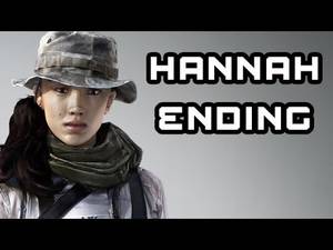 Battlefield 4 Porn - Huang shuri battlefield 4 porn - Battlefield hannah porn battlefield hannah  ending gameplay walkthrough alternate jpg