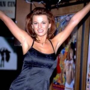 Alexandra Nice Hd - Alexandra Nice Porn Videos | Pornhub.com