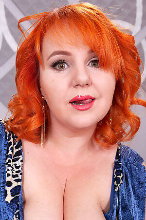 nude bbw red heads short hair - Nude Bbw Red Heads Short Hair | Sex Pictures Pass