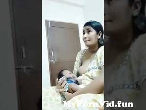 indian lactating porn videos - INDIAN BREASTFEEDING MOM from tamil aunty mulai paal sucking videoshara  Watch Video - MyPornVid.fun