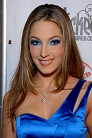 brooke haven anal threesome - 26th AVN Awards - Wikipedia