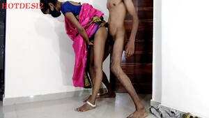 hot indian pussy in sarees - indian desi hot pink saree pussy fucking for big dick - XVIDEOS.COM