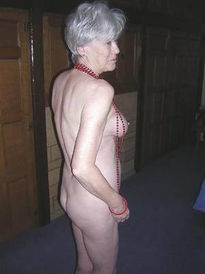 dirty old woman - ... dirty old women porn