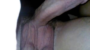 long cock and balls - Big balls and Dick - XVIDEOS.COM