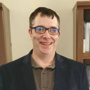 Fear Expression Porn - Fear, Frustration, and Fighting Porn