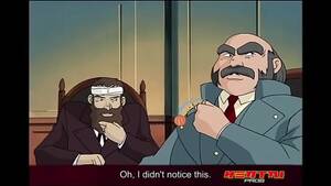 Daddy Mommy Cartoon Porn - Hentai Pros - Anime princess gets fucked in front of mom and dad -  CartoonPorn.com