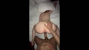 Big Tits Sex Cum - big boobs cum' Search - XNXX.COM