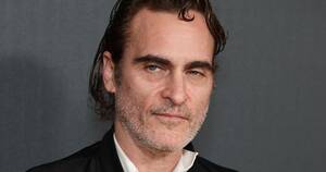 Lady Gaga Xhampster - Joaquin Phoenix to Star in Todd Haynes Gay Romance Movie