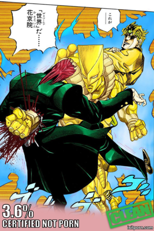 fisting illustration - Fisting â‰  P--- | Is It Porn? | Know Your Meme