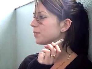 Girl Smoking Fetish Porn - Watch Very cute smoking girl - Cute, Smoking, Smoking Fetish Porn -  SpankBang