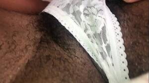 fat pussy in panties lace - hairy flower in lace panties - XVIDEOS.COM