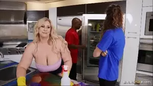 Best Cheating Porn - Best Cheating- Porn Videos | PornMedium.com