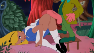 Disney Snow White Porn Sex - Snow white dogy disney porn - Disney Porn