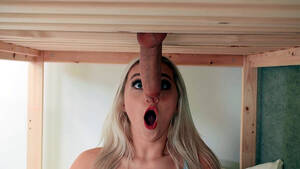 Ge Glory Hole Porn - â–» See Your Glory Hole, Raise You Pussy Starring Marilyn Sugar - Reality  Kings HD - XXXYMovies.com