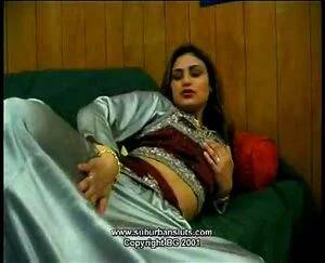 indian malvina nude gallery - Watch Indian Malvina solo - Malvina, Pussy, Fingering Porn - SpankBang