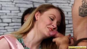 hen party fuck euro office - Hen party babes watch bride to be tug cock - XVIDEOS.COM