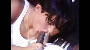 anita dark handjob - anita dark handjob Porn Videos - Free Sex Movies on Got Porn